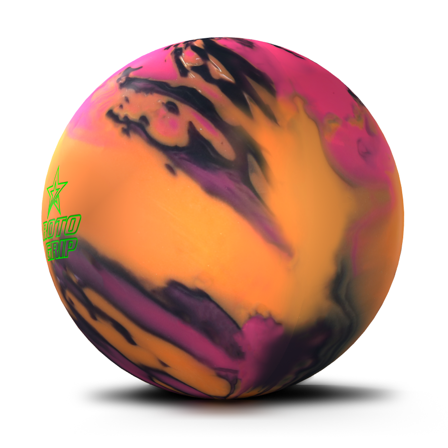 MAGIC GEM_00012.png